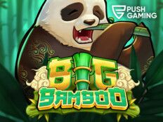 Betrupi Oyna. Big dollar casino $100 free chip.58